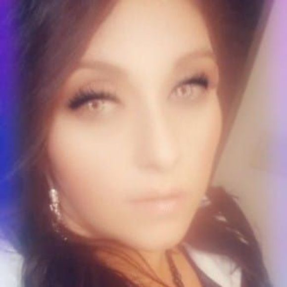 genevievesevill